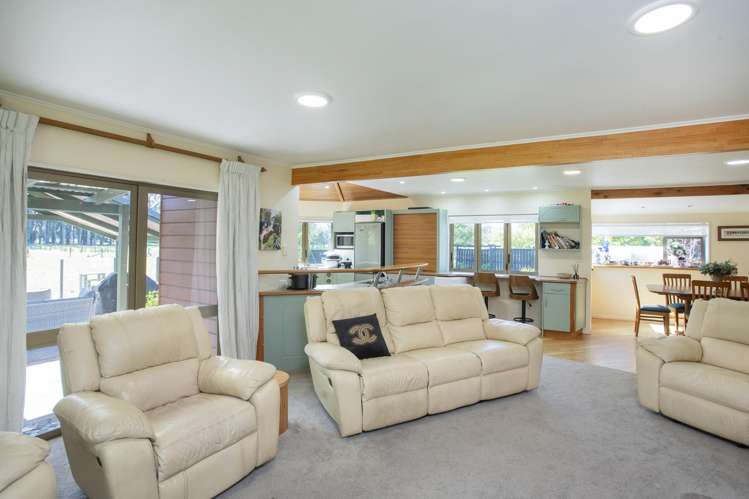 140 Hansen Road Makauri_2