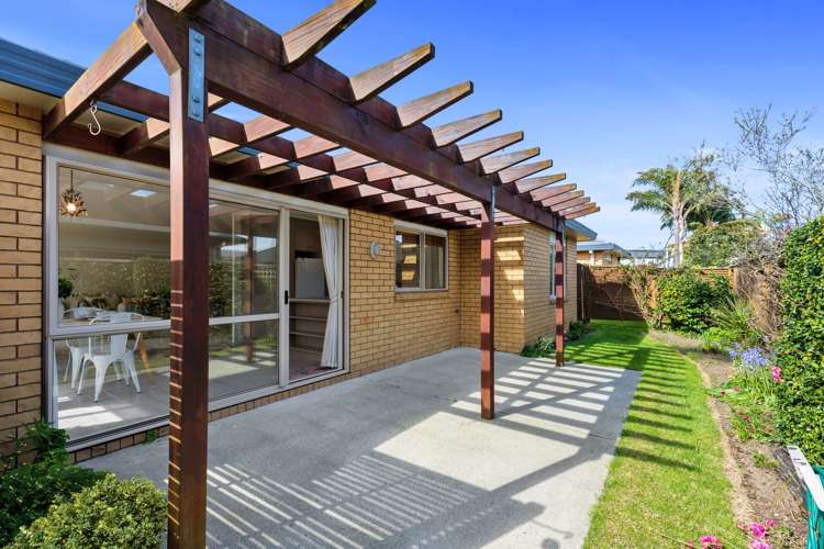 20/644 Grenada Street Papamoa_3