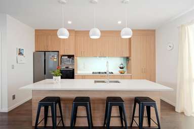 30 Stephen Avenue_1