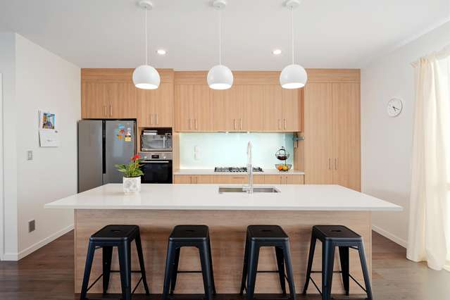 30 Stephen Avenue Henderson_2