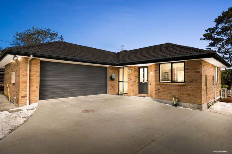 50a Salisbury Road Birkdale_0