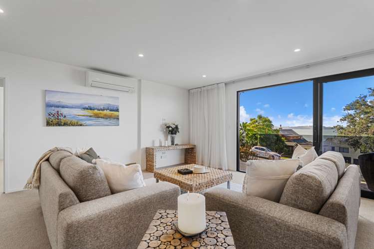 33 Gordon Craig Place Algies Bay_6