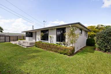 29 Richmond Street_2