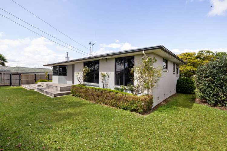 29 Richmond Street Cambridge_2