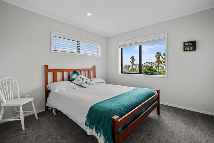 3 Oceania Sands Way Papamoa_15