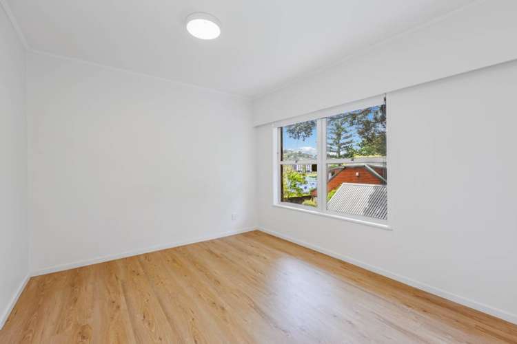 1/27 Glencoe Road Browns Bay_6