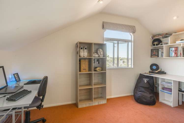 15 Compass Court Paraparaumu_21