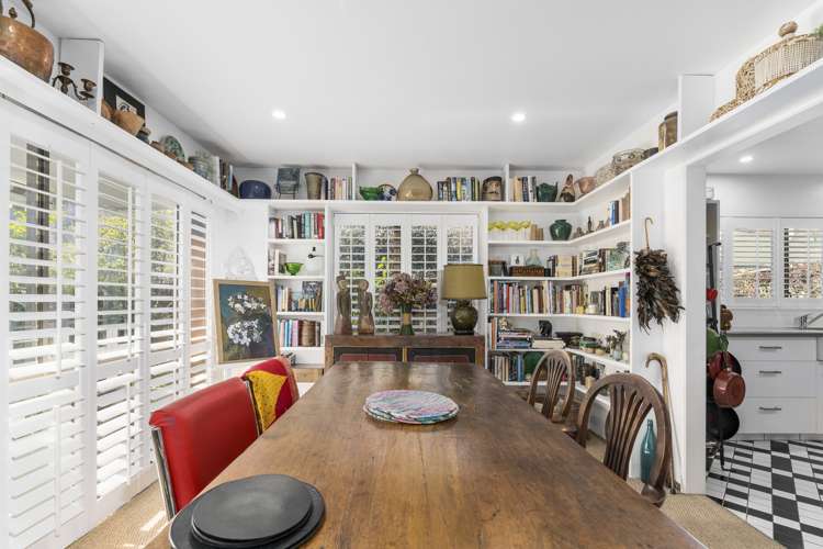 1/248 Bridge Street The Wood_12