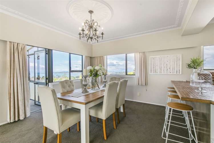 71 Mellons Bay Road Mellons Bay_18