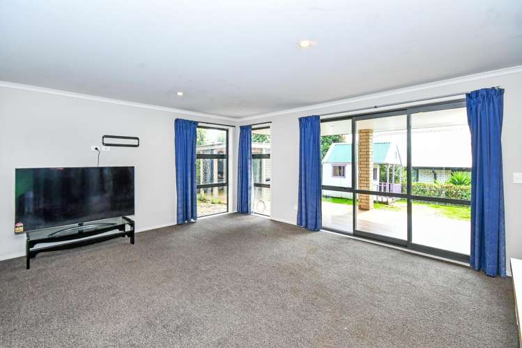 3 Galston Court Pokeno_5