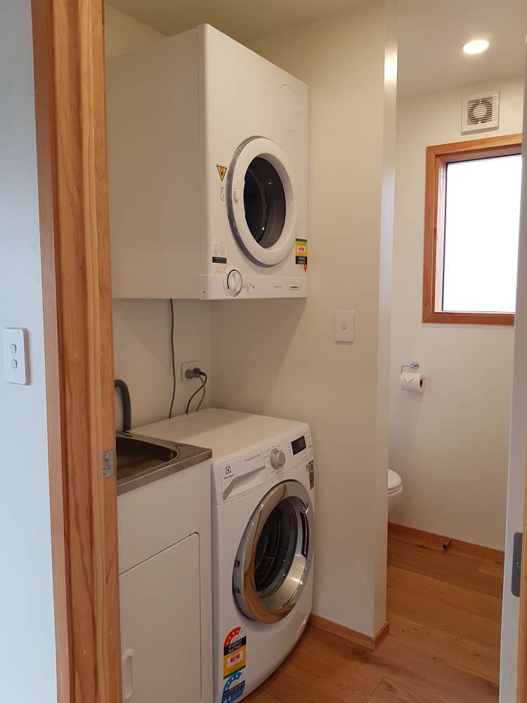 380 South Road Caversham_22