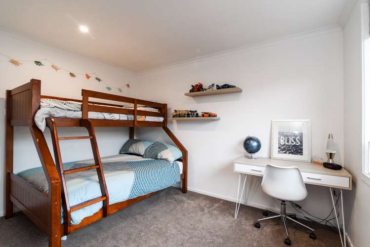 6 Errols Court Warrington_15