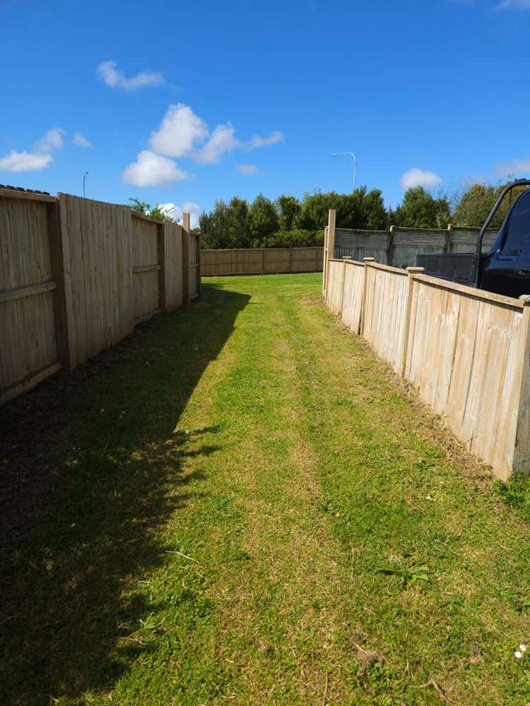 34 Widdison Place Albany_7