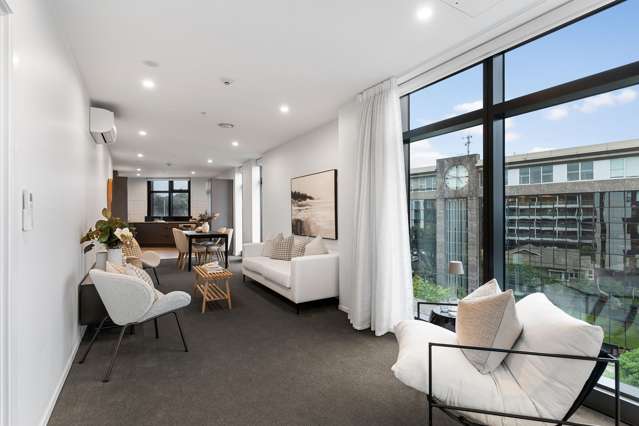 401A/41-43 Gillies Avenue Epsom_4