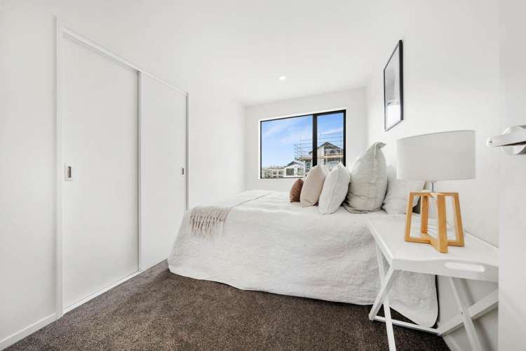 63 Opoka Street Papakura_10