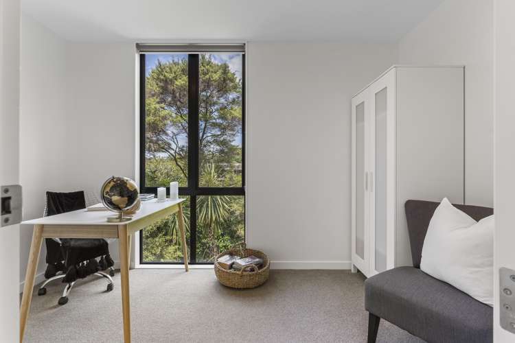 33 Durness Place Red Beach_25