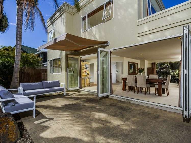 2/21 Bevyn Street Castor Bay_0