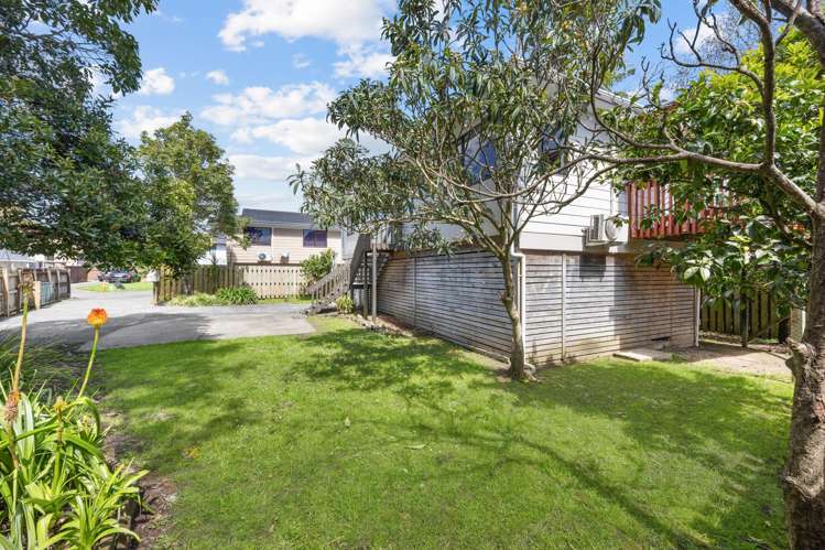 2/40 Borich Road Sunnyvale_24