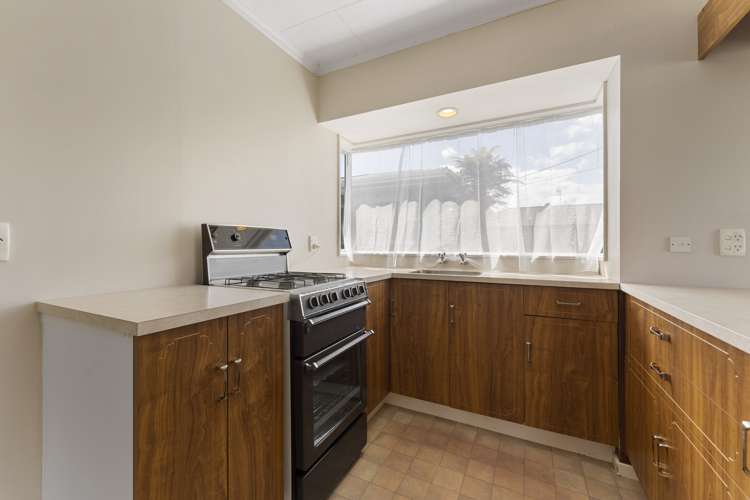 49a Bath Street Levin_9