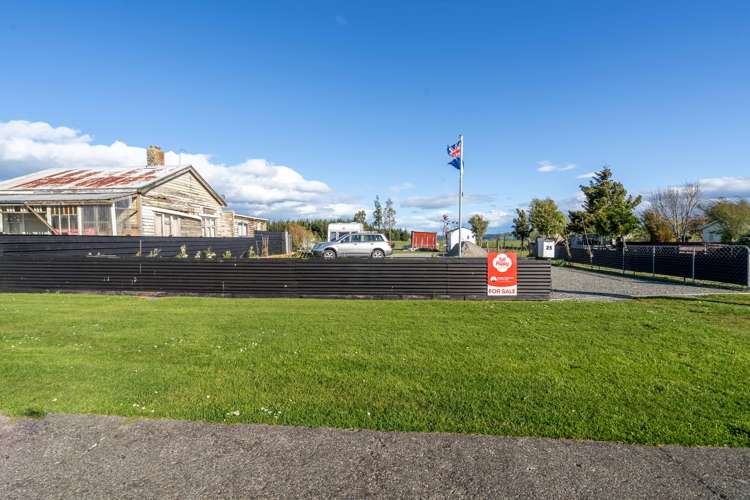 25 Birchwood Road Ohai_9