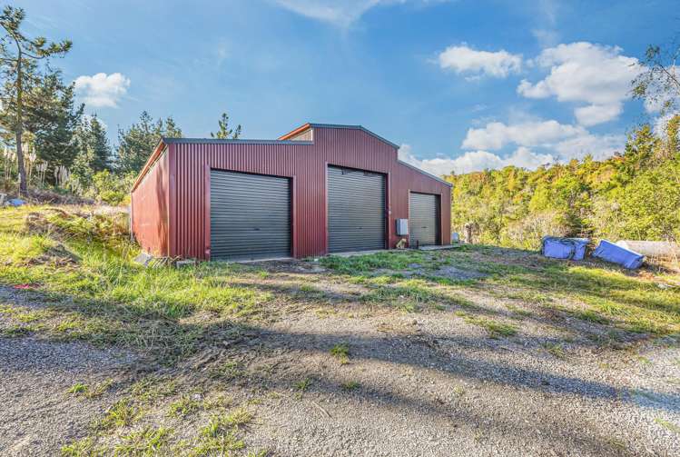 111 Pomona Road Ruby Bay_16