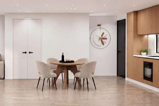 1-5/17 Courtenay Street Saint Albans_2