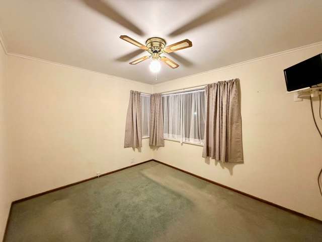 79 Coxhead Road Manurewa_3