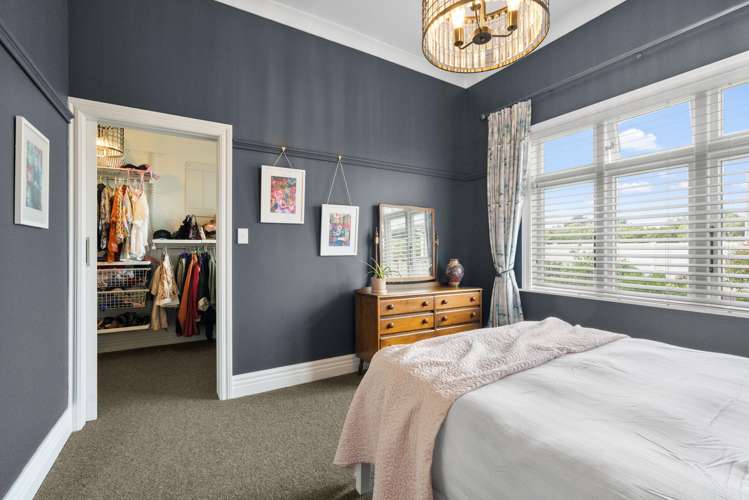 37 Kiharoa Street Otaki Beach_11