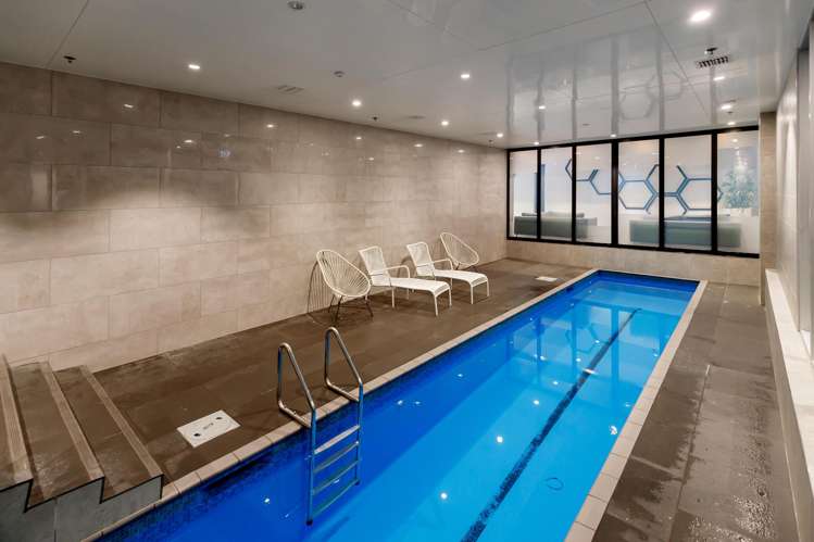 1702/8 Airedale Street Auckland City_18