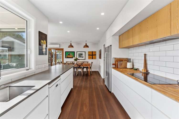 22 Joyce Crescent Ilam_5