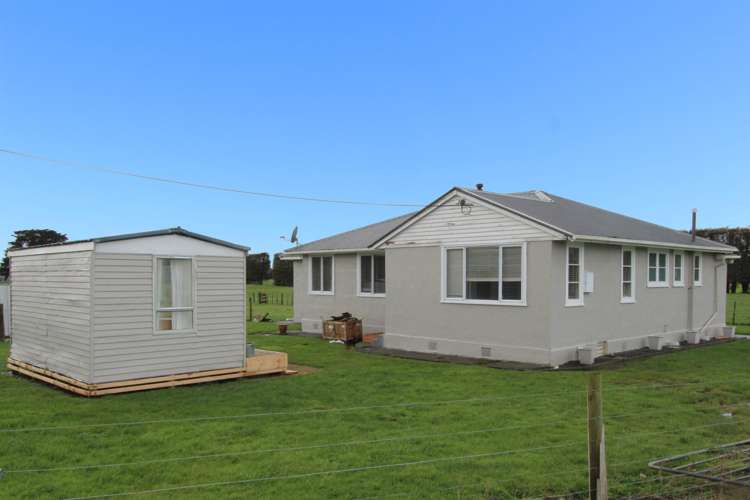 120 Mangaroa Road Eketahuna_17