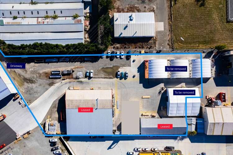 64a Todds Road Rangiora_0