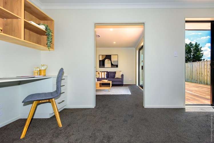 6 Monarch Drive Rolleston_8