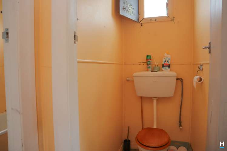 21 Thompson Street Greymouth_16