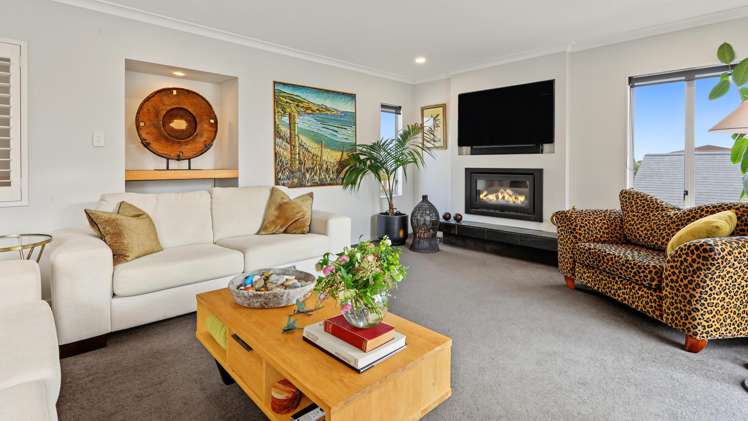 1/27 Berwick Place Mt Maunganui_7