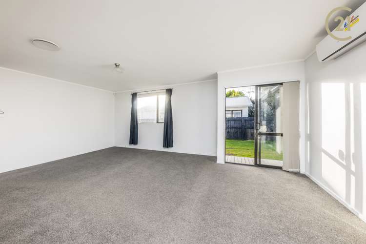 2/35 Hill Crescent Papakura_5