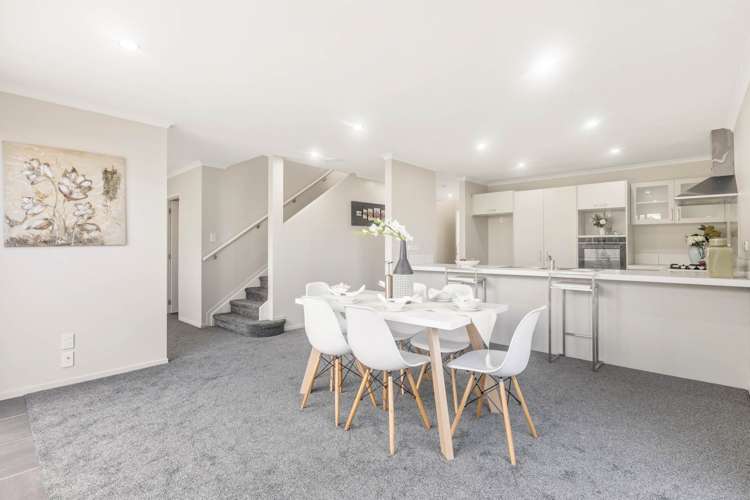 5 Tarapiroe Avenue Takanini_9