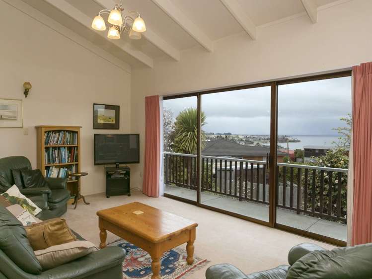 55 Birch Street Hilltop_7