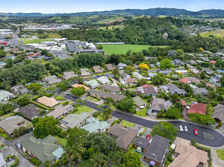 10 David William Place Warkworth_25