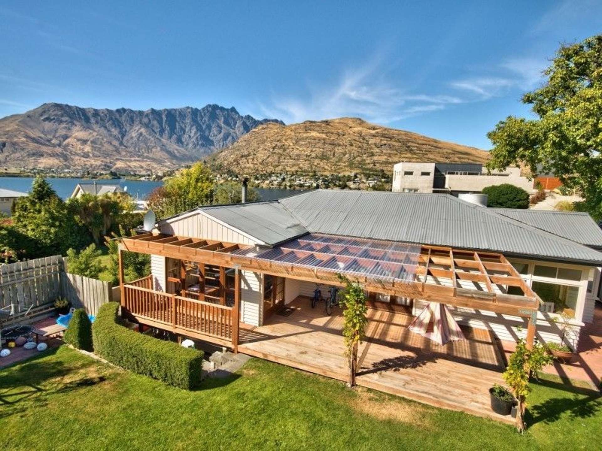 667 Frankton Road Queenstown_0