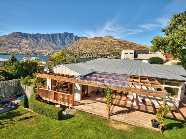 667 Frankton Road Queenstown_0