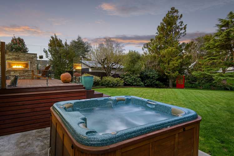 31 Greta Place Hoon Hay_18