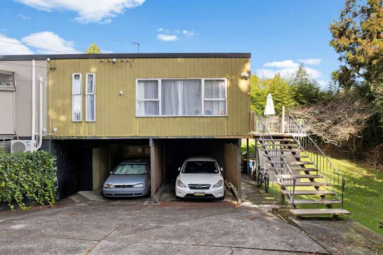 1/192 Hutchinson Avenue New Lynn_14