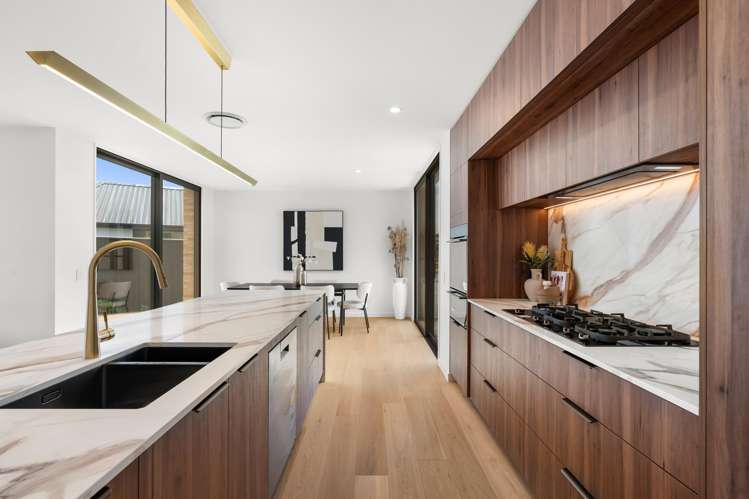 90 Stationmasters Way Prebbleton_8