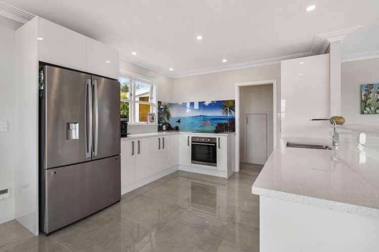 1/54 Tirimoana Road Te Atatu South_3