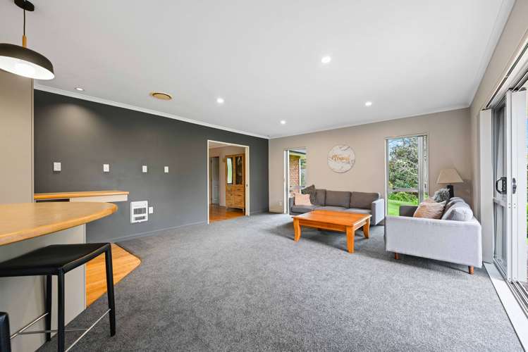 17 Willow Brook Lane Te Kowhai_22
