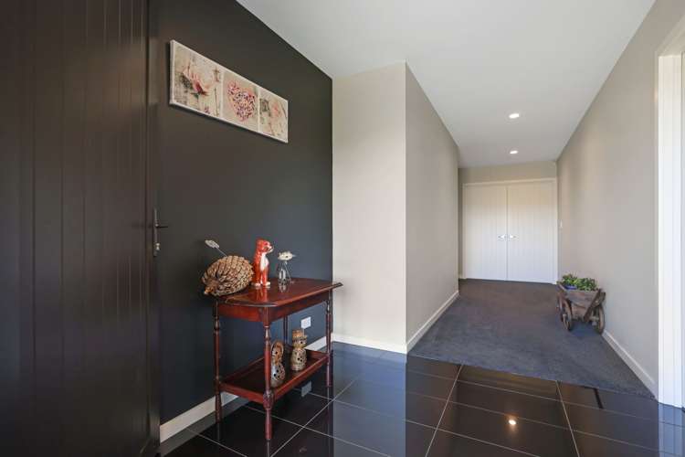 122d Tarbottons Road Tinwald_15