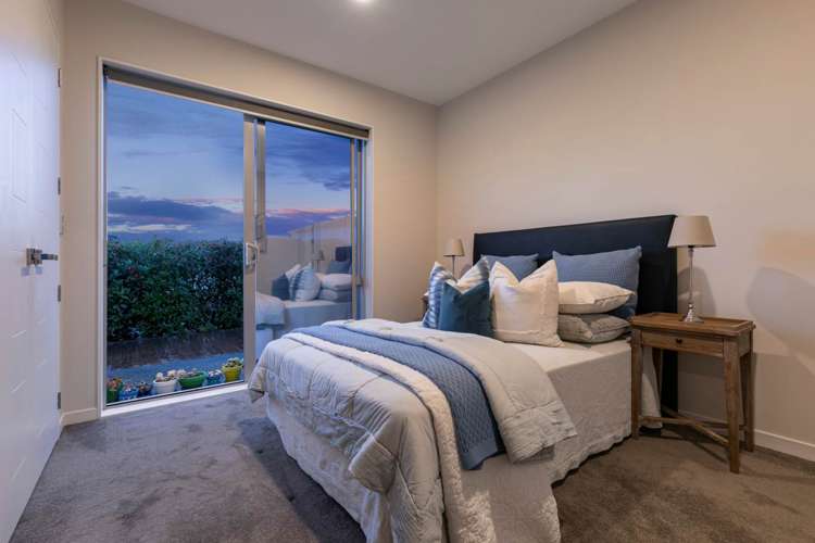 43 Harvest Avenue Orewa_16