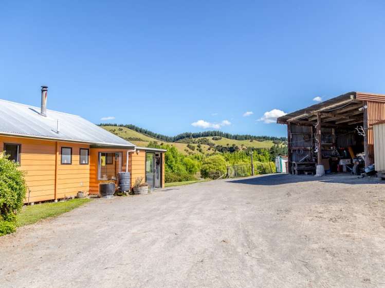 2928 White Rock Road Tuturumuri_20