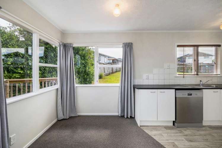 21 Waitaki Street 11401_7